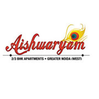 Aishwaryam